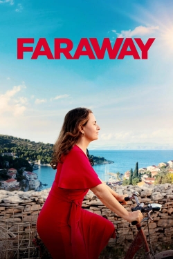 Watch free Faraway movies HD online