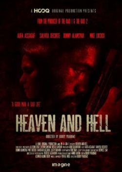 Watch free Heaven and Hell movies HD online