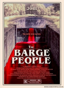 Watch free The Barge People movies HD online