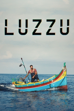 Watch free Luzzu movies HD online