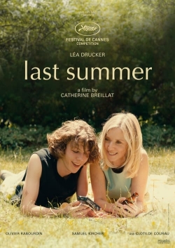 Watch free Last Summer movies HD online