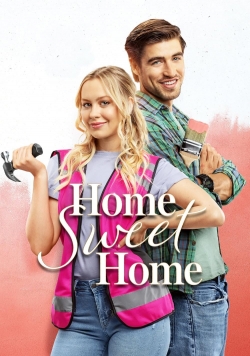 Watch free Home Sweet Home movies HD online