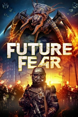 Watch free Stellanomicon: Future Fear movies HD online