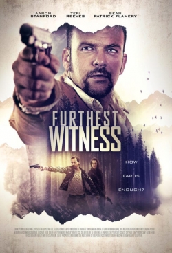 Watch free Furthest Witness movies HD online