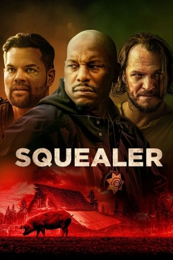 Watch free Squealer movies HD online