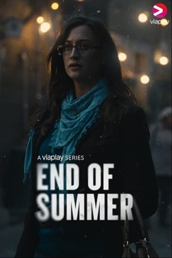 Watch free End of Summer movies HD online