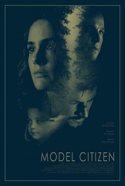 Watch free Model Citizen movies HD online