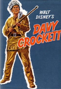 Watch free Davy Crockett movies HD online