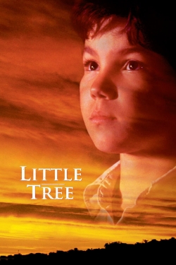 Watch free The Education of Little Tree movies HD online