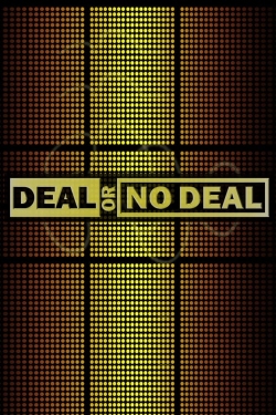 Watch free Deal or No Deal movies HD online