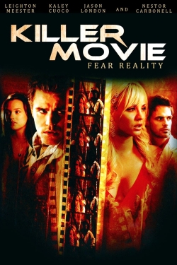 Watch free Killer Movie movies HD online