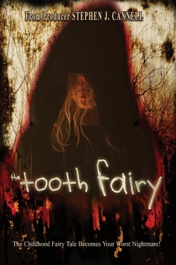 Watch free The Tooth Fairy movies HD online