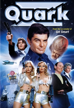 Watch free Quark movies HD online