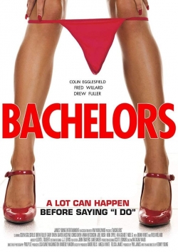 Watch free Bachelors movies HD online