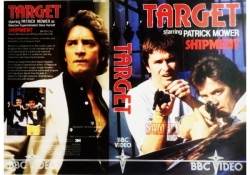 Watch free Target movies HD online