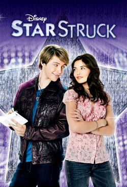 Watch free Starstruck movies HD online