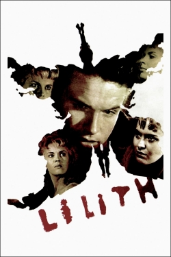 Watch free Lilith movies HD online