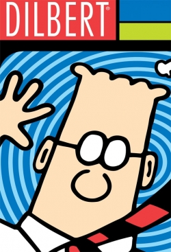 Watch free Dilbert movies HD online