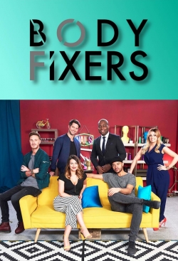 Watch free Body Fixers movies HD online