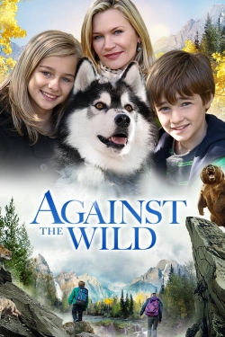 Watch free Against the Wild movies HD online