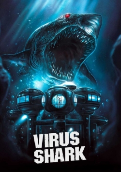 Watch free Virus Shark movies HD online