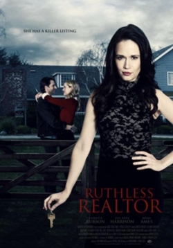 Watch free Ruthless Realtor movies HD online