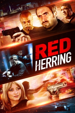 Watch free Red Herring movies HD online