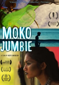 Watch free Moko Jumbie movies HD online