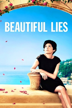 Watch free Beautiful Lies movies HD online