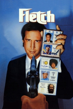 Watch free Fletch movies HD online