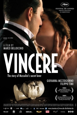 Watch free Vincere movies HD online