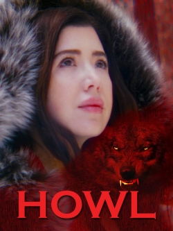 Watch free Howl movies HD online