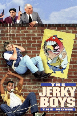 Watch free The Jerky Boys movies HD online