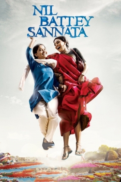 Watch free Nil Battey Sannata movies HD online