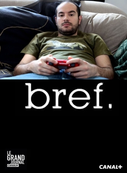 Watch free Bref movies HD online