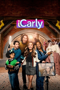 Watch free iCarly movies HD online