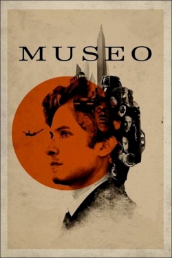 Watch free Museo movies HD online