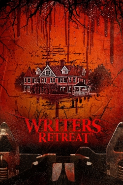 Watch free Writers Retreat movies HD online