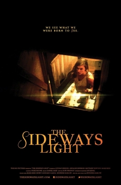 Watch free The Sideways Light movies HD online