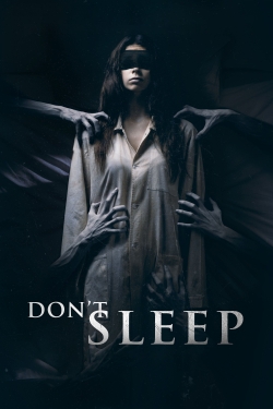 Watch free Don't Sleep movies HD online