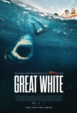 Watch free Great White movies HD online