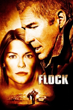 Watch free The Flock movies HD online