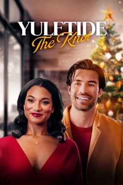 Watch free Yuletide the Knot movies HD online