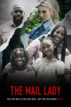 Watch free The Mail Lady movies HD online