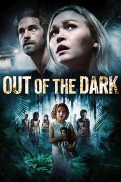 Watch free Out of the Dark movies HD online