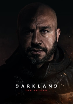 Watch free Darkland: The Return movies HD online