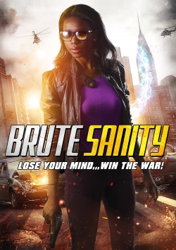 Watch free Brute Sanity movies HD online