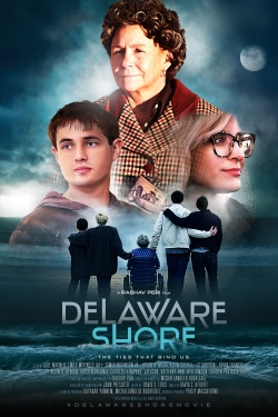 Watch free Delaware Shore movies HD online