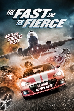 Watch free The Fast and the Fierce movies HD online