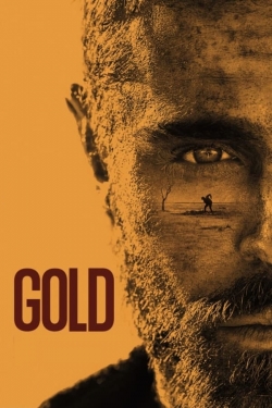 Watch free Gold movies HD online